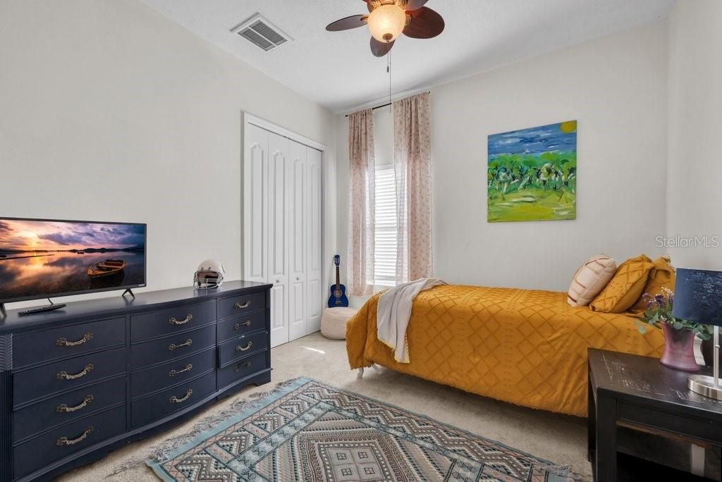 For Sale: $835,000 (5 beds, 4 baths, 3146 Square Feet)