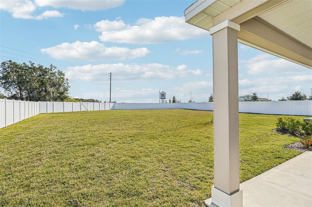 待售: $319,900 (3 贝兹, 2 浴室, 1697 平方英尺)