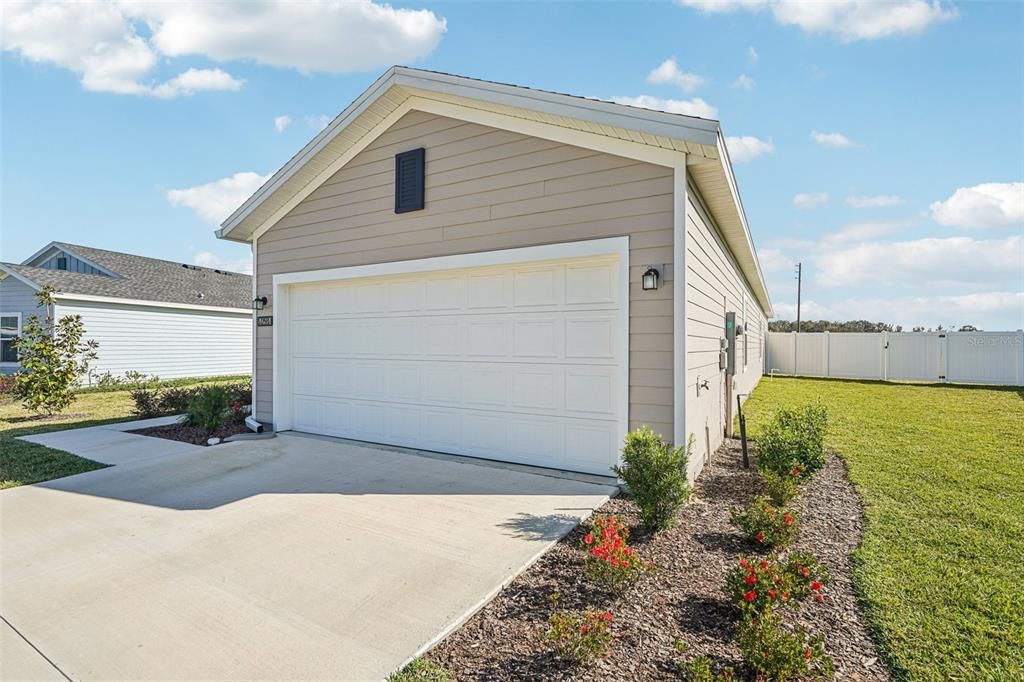 待售: $319,900 (3 贝兹, 2 浴室, 1697 平方英尺)