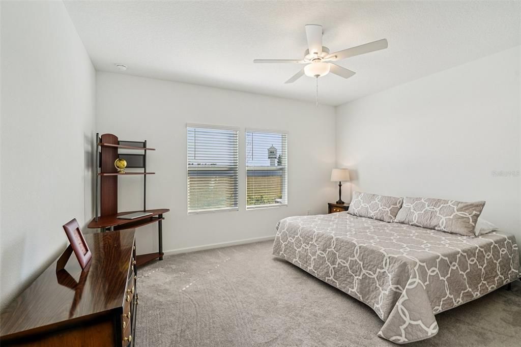 待售: $319,900 (3 贝兹, 2 浴室, 1697 平方英尺)