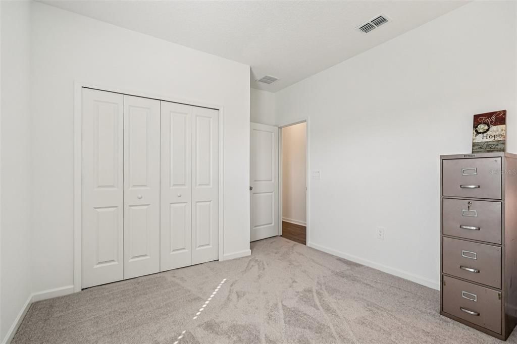 待售: $319,900 (3 贝兹, 2 浴室, 1697 平方英尺)