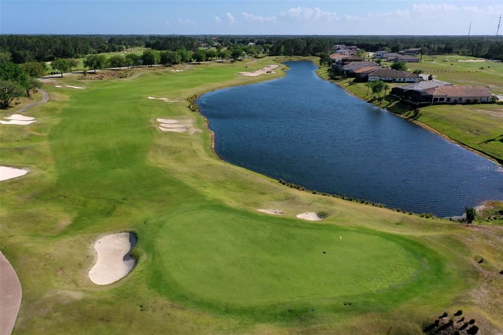 For Sale: $125,000 (0.17 acres)