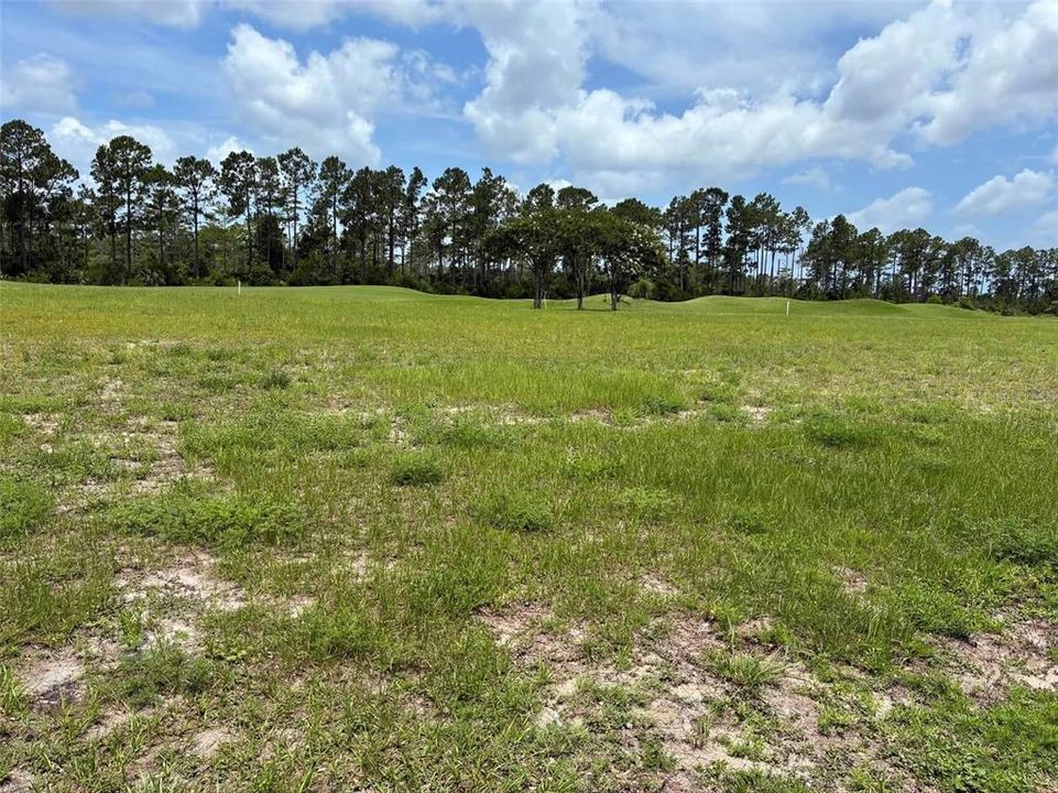 For Sale: $125,000 (0.17 acres)