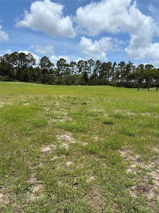 For Sale: $125,000 (0.17 acres)