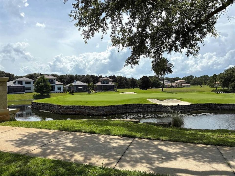 For Sale: $125,000 (0.17 acres)