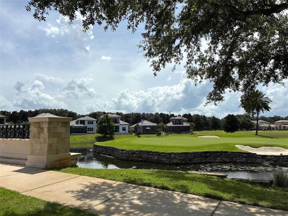 For Sale: $125,000 (0.17 acres)