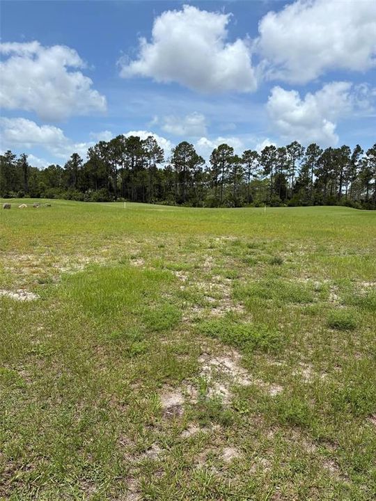 For Sale: $125,000 (0.17 acres)