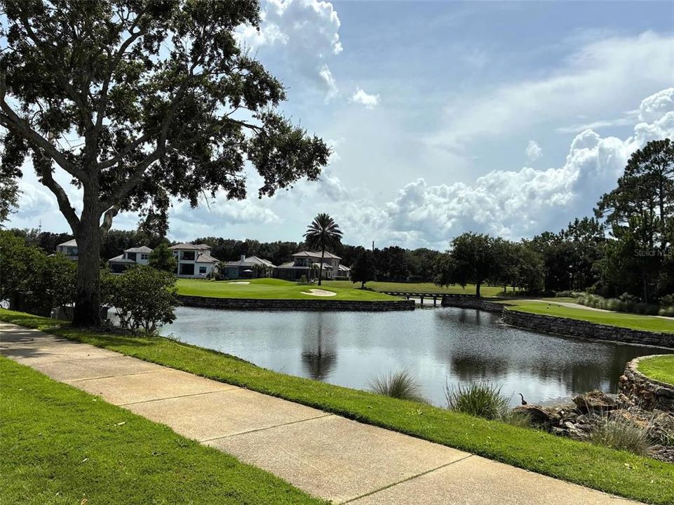 For Sale: $125,000 (0.17 acres)