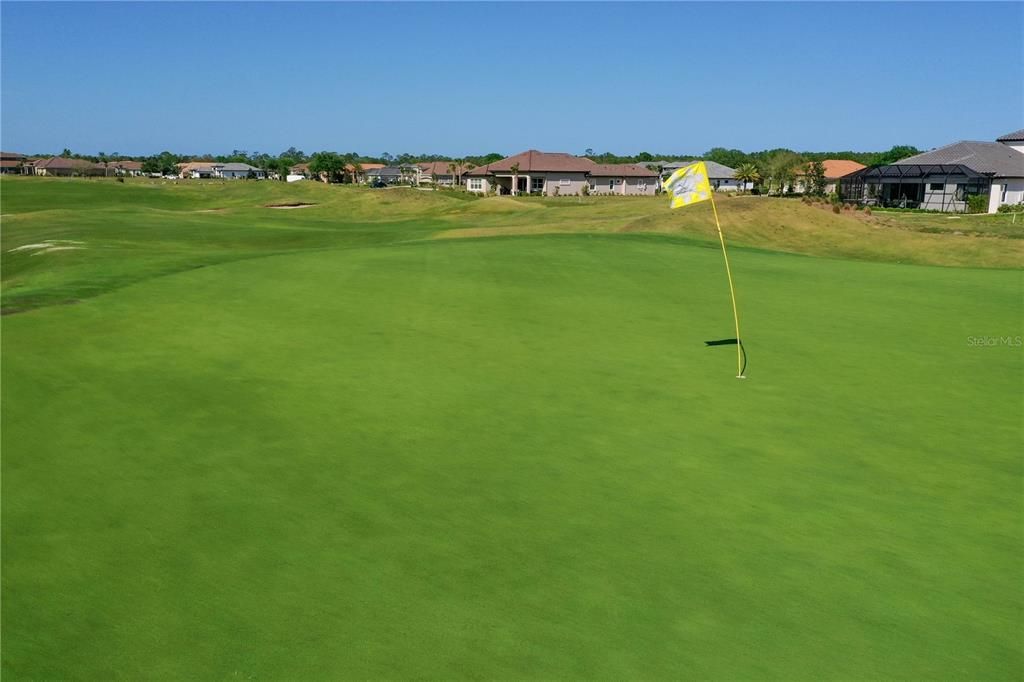 For Sale: $125,000 (0.17 acres)