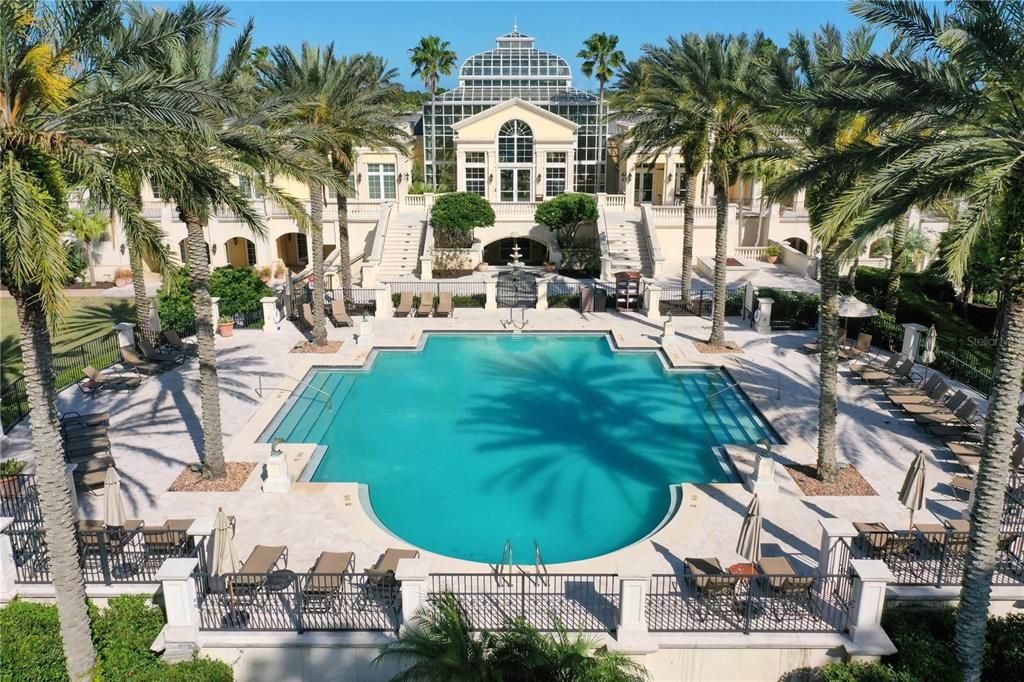 For Sale: $125,000 (0.17 acres)