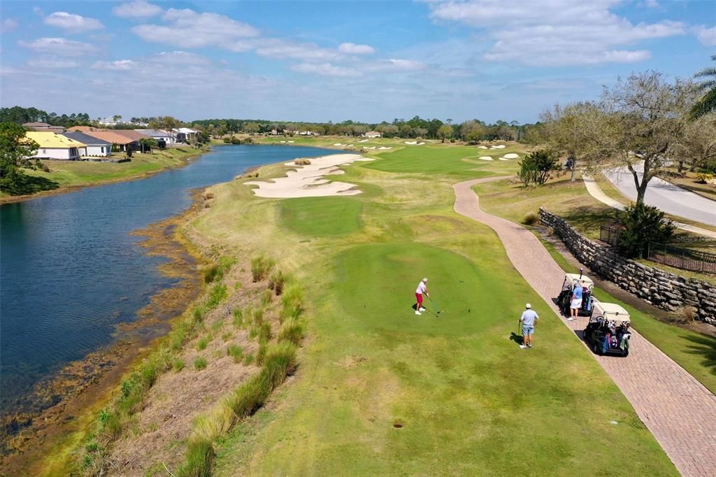 For Sale: $125,000 (0.17 acres)