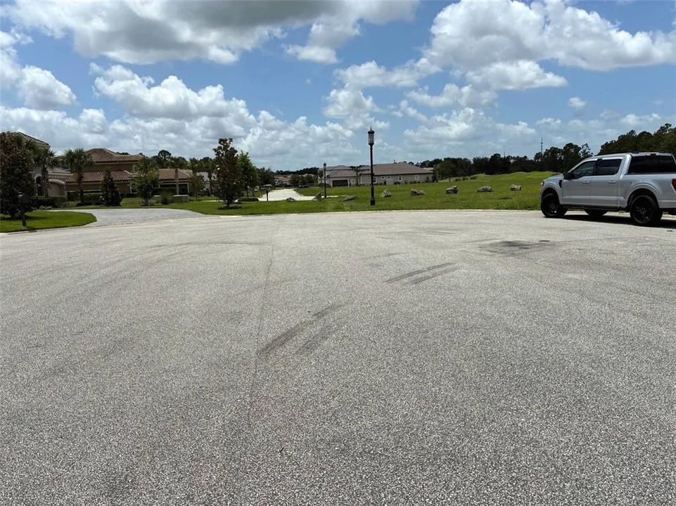 For Sale: $125,000 (0.17 acres)