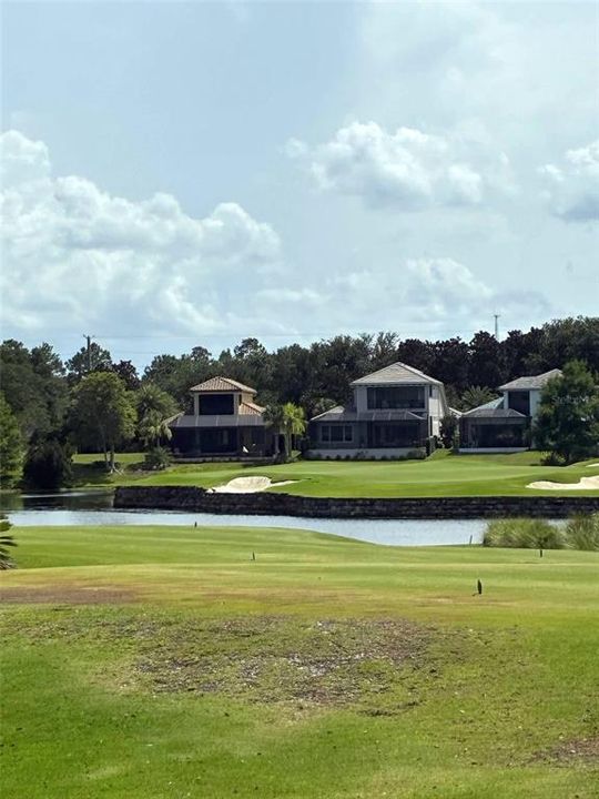 For Sale: $125,000 (0.17 acres)