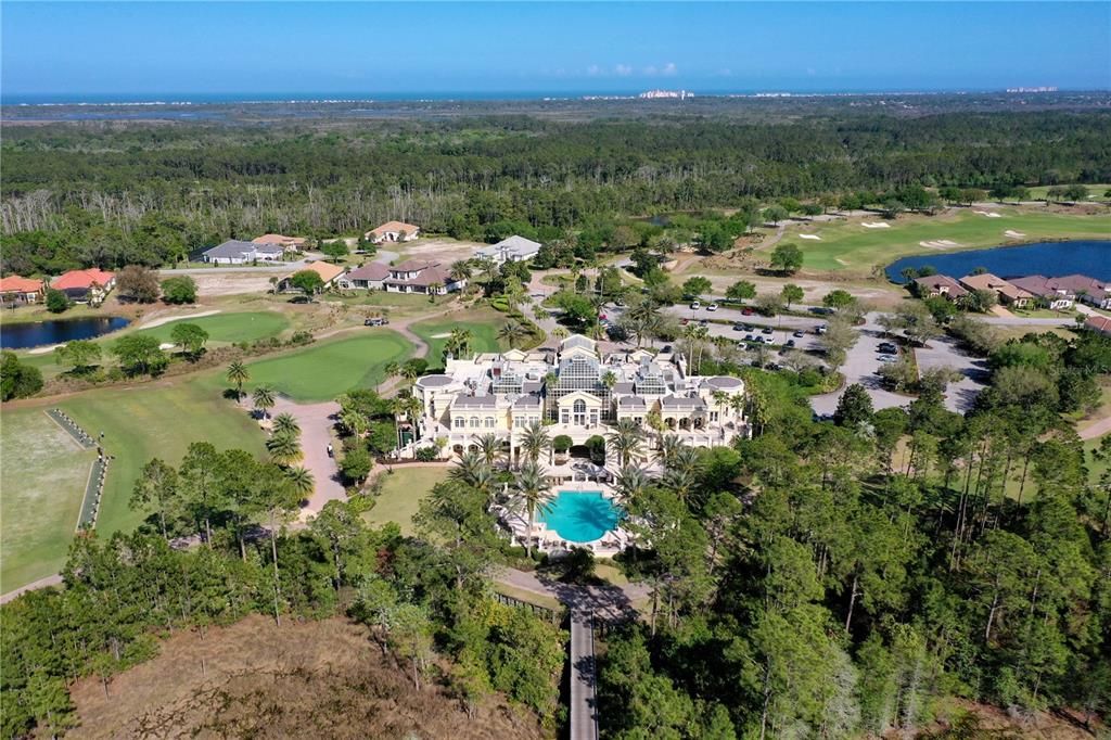 For Sale: $125,000 (0.17 acres)