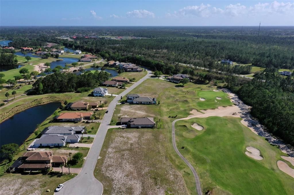 For Sale: $125,000 (0.17 acres)