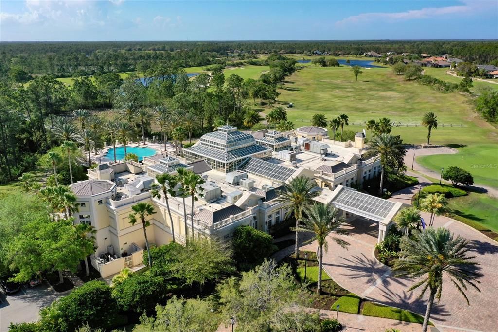 For Sale: $125,000 (0.17 acres)