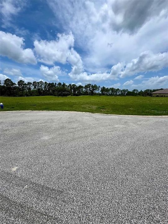 For Sale: $125,000 (0.17 acres)