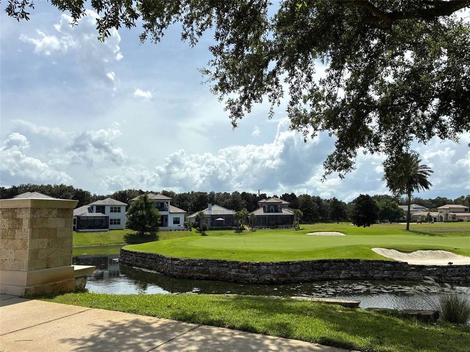 For Sale: $125,000 (0.17 acres)