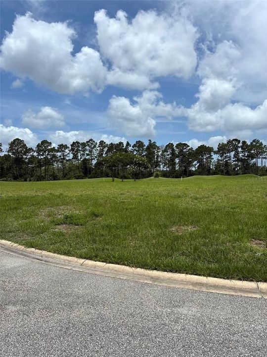 For Sale: $125,000 (0.17 acres)