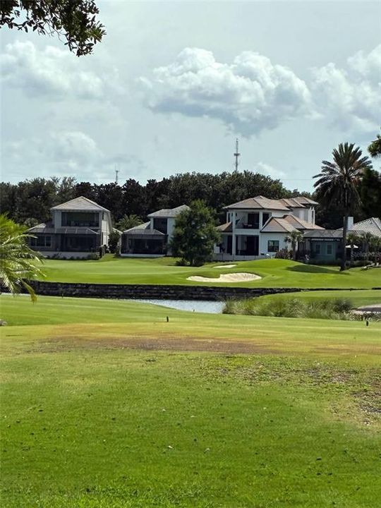 For Sale: $125,000 (0.17 acres)