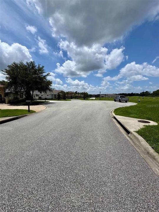 For Sale: $125,000 (0.17 acres)