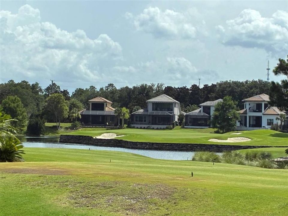 For Sale: $125,000 (0.17 acres)