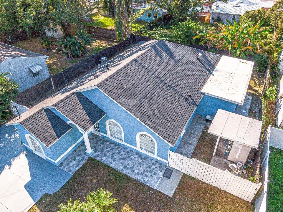 На продажу: $599,999 (3 спален, 2 ванн, 1600 Квадратных фут)