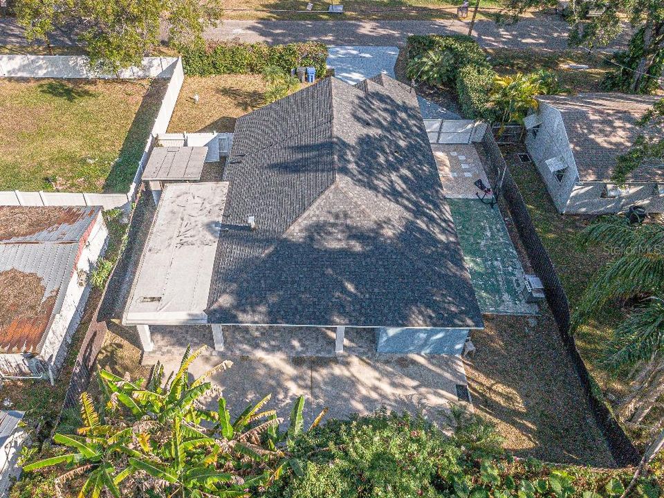 На продажу: $599,999 (3 спален, 2 ванн, 1600 Квадратных фут)