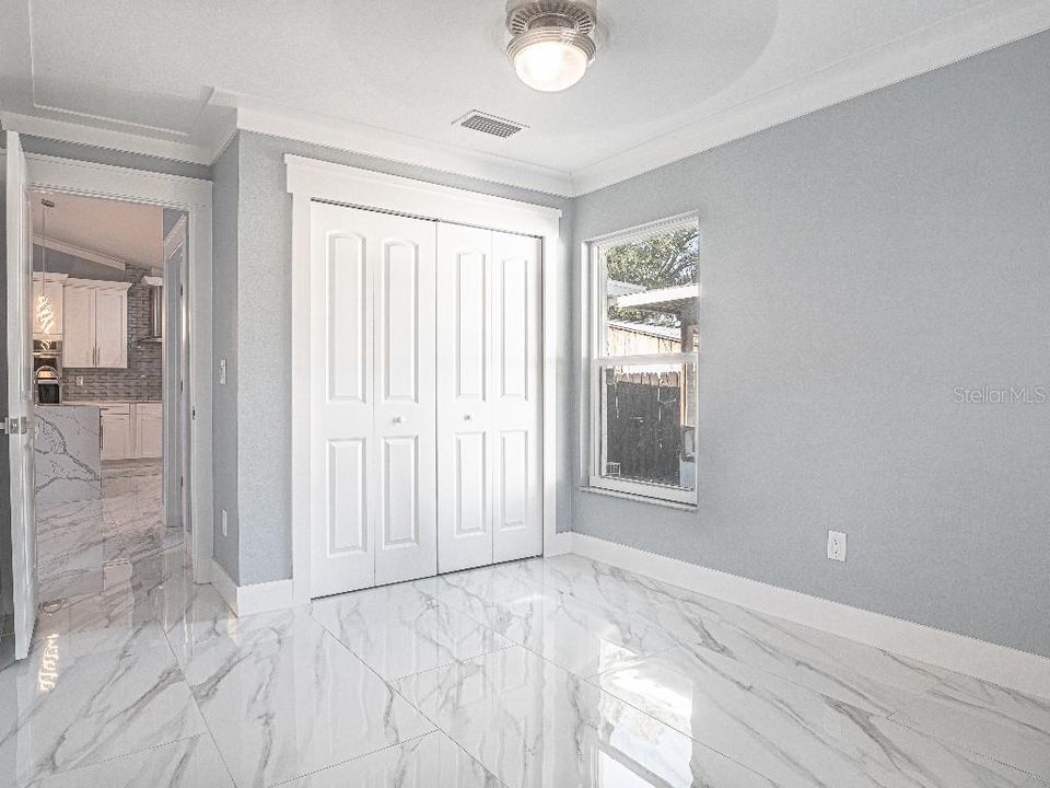 На продажу: $599,999 (3 спален, 2 ванн, 1600 Квадратных фут)