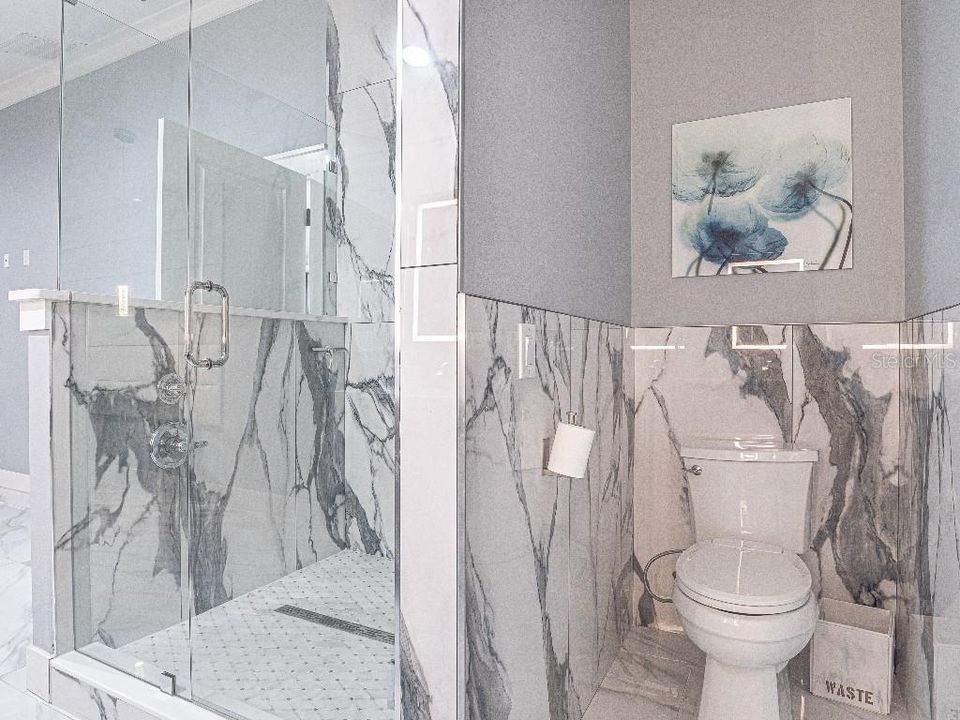 На продажу: $599,999 (3 спален, 2 ванн, 1600 Квадратных фут)