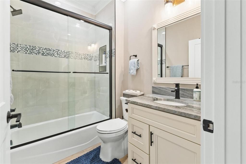 En Venta: $625,000 (3 camas, 2 baños, 1463 Pies cuadrados)