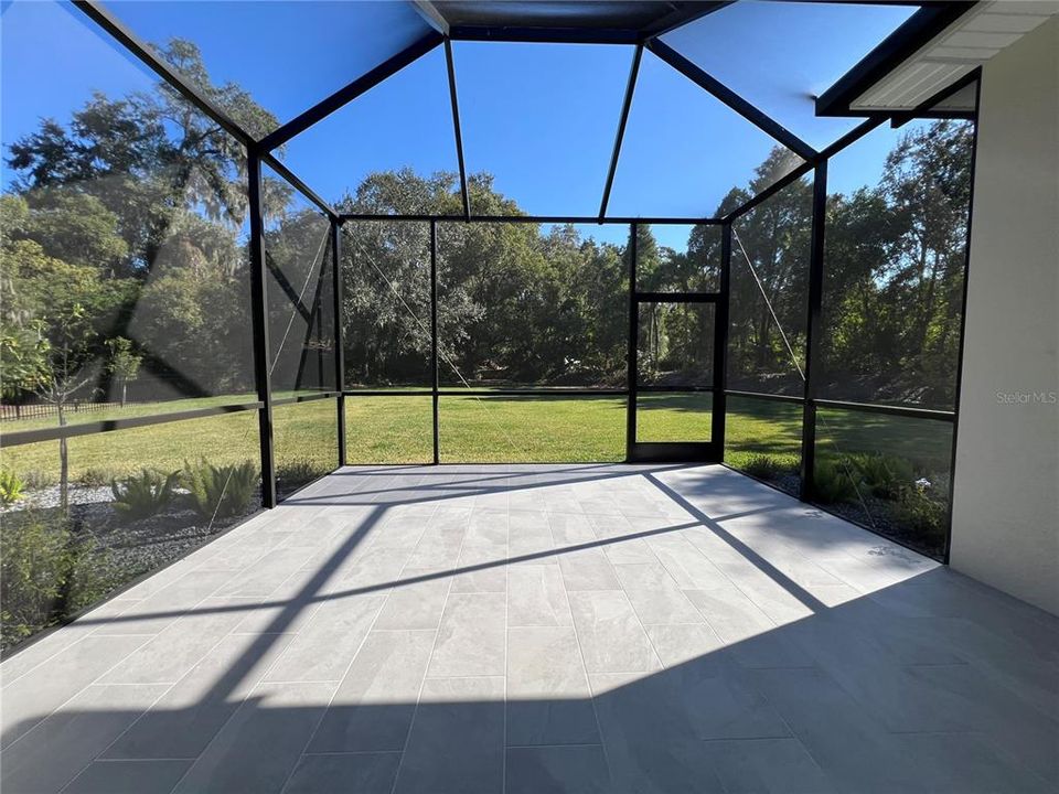 En Venta: $625,000 (3 camas, 2 baños, 1463 Pies cuadrados)