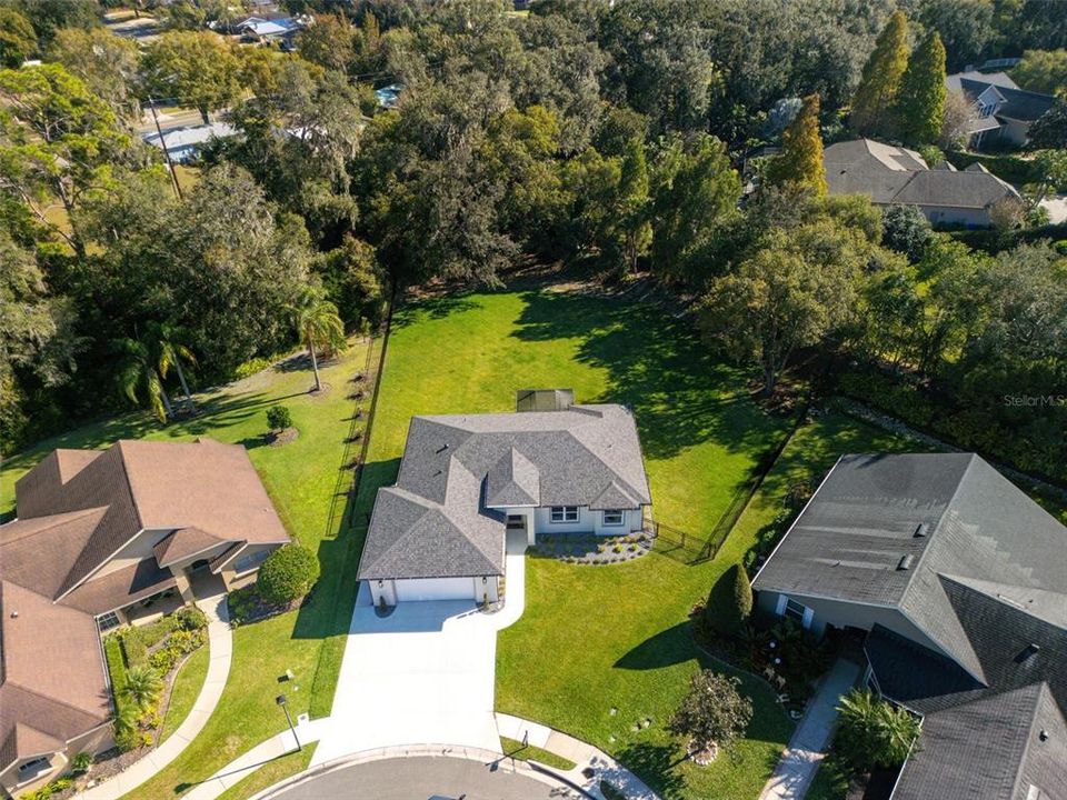 En Venta: $625,000 (3 camas, 2 baños, 1463 Pies cuadrados)