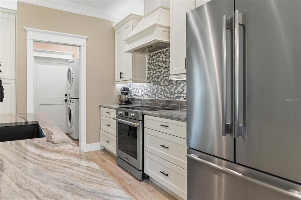 En Venta: $625,000 (3 camas, 2 baños, 1463 Pies cuadrados)