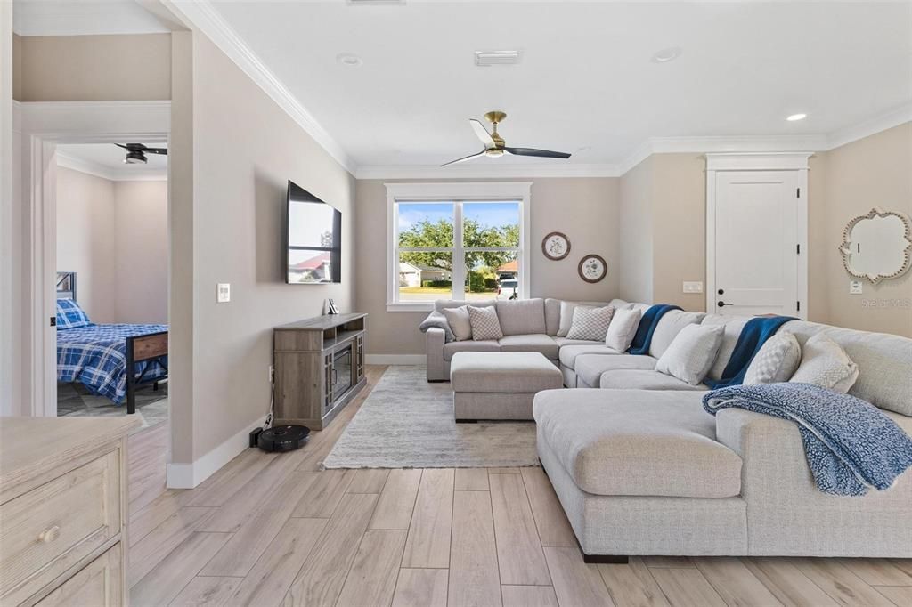 En Venta: $625,000 (3 camas, 2 baños, 1463 Pies cuadrados)