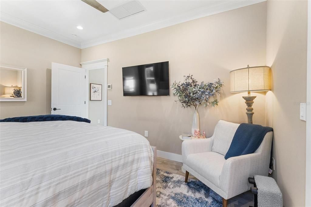 En Venta: $625,000 (3 camas, 2 baños, 1463 Pies cuadrados)