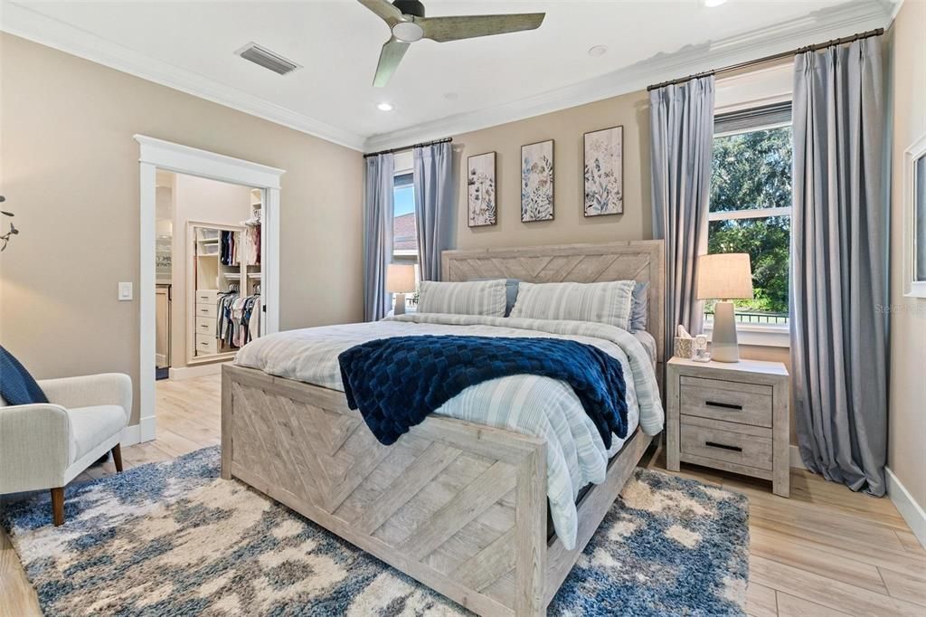 En Venta: $625,000 (3 camas, 2 baños, 1463 Pies cuadrados)