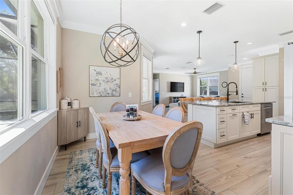 En Venta: $625,000 (3 camas, 2 baños, 1463 Pies cuadrados)