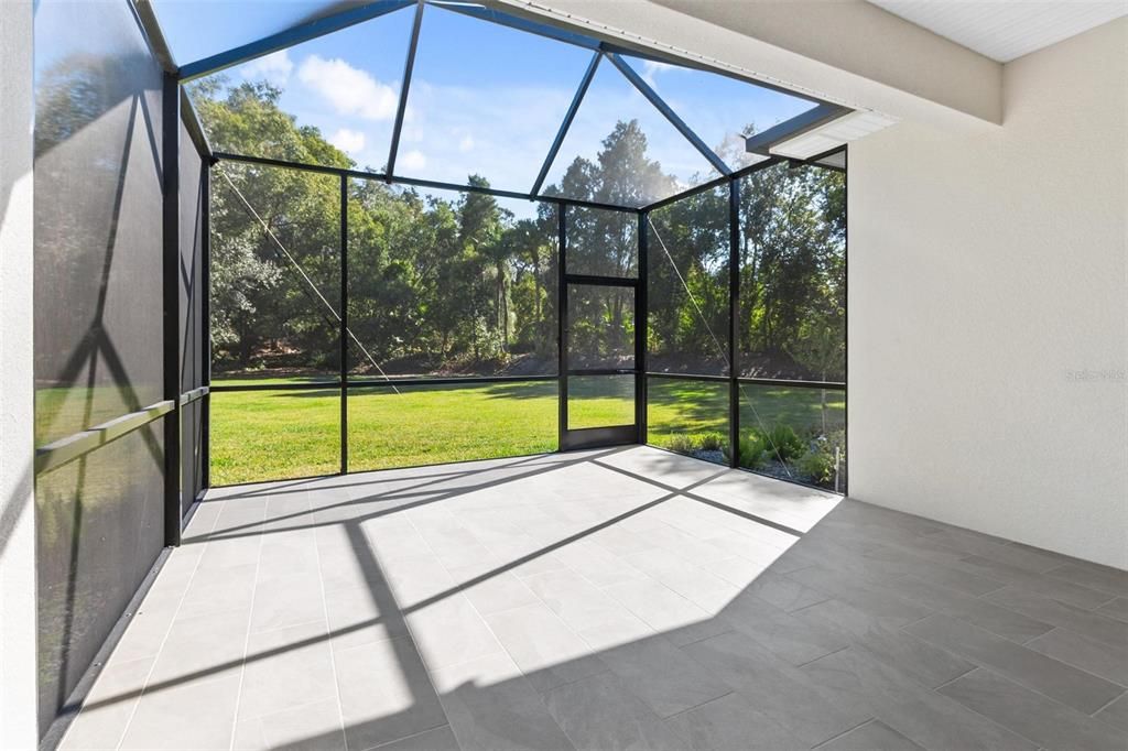 En Venta: $625,000 (3 camas, 2 baños, 1463 Pies cuadrados)