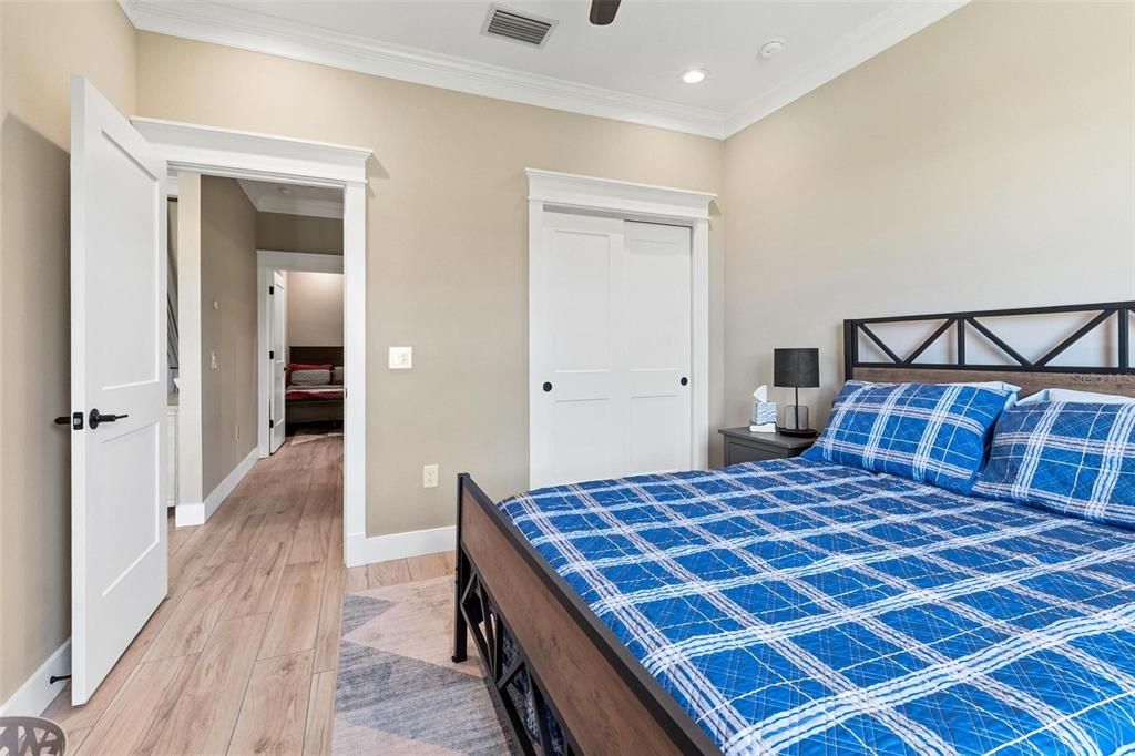 En Venta: $625,000 (3 camas, 2 baños, 1463 Pies cuadrados)