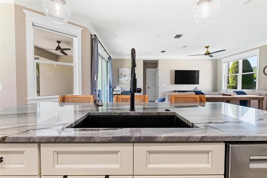 En Venta: $625,000 (3 camas, 2 baños, 1463 Pies cuadrados)