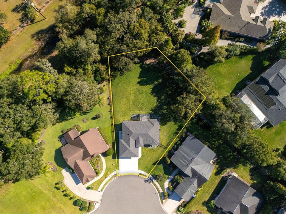 En Venta: $625,000 (3 camas, 2 baños, 1463 Pies cuadrados)