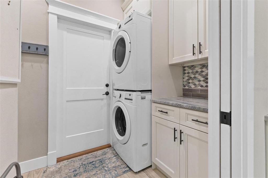 En Venta: $625,000 (3 camas, 2 baños, 1463 Pies cuadrados)