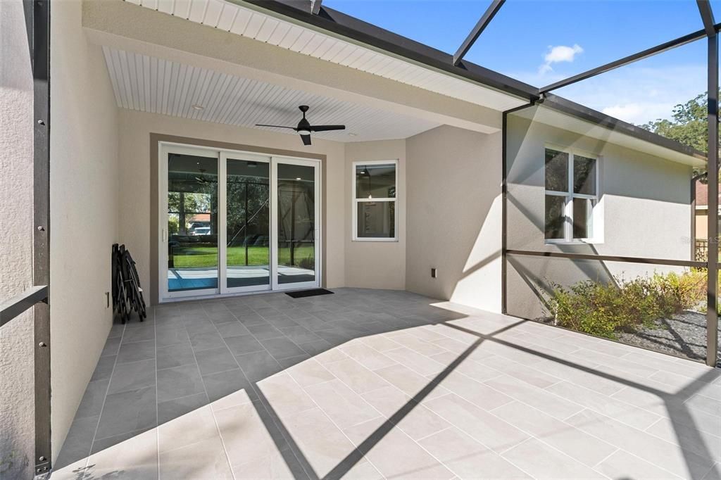 En Venta: $625,000 (3 camas, 2 baños, 1463 Pies cuadrados)