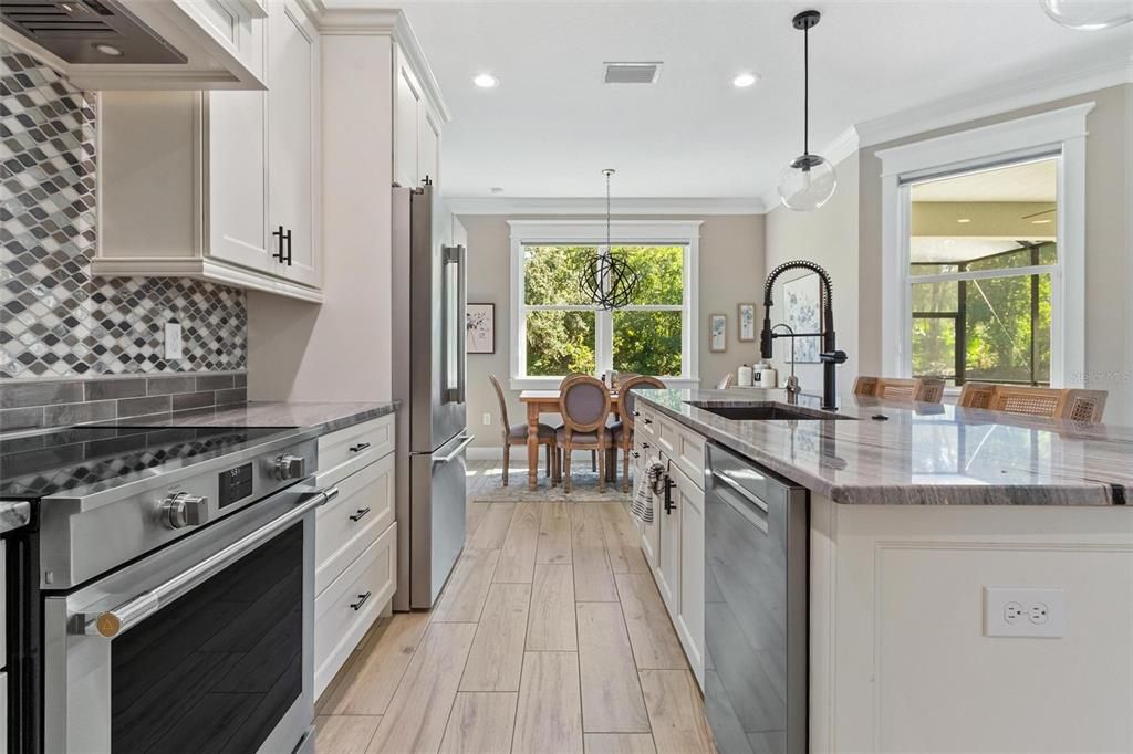 En Venta: $625,000 (3 camas, 2 baños, 1463 Pies cuadrados)