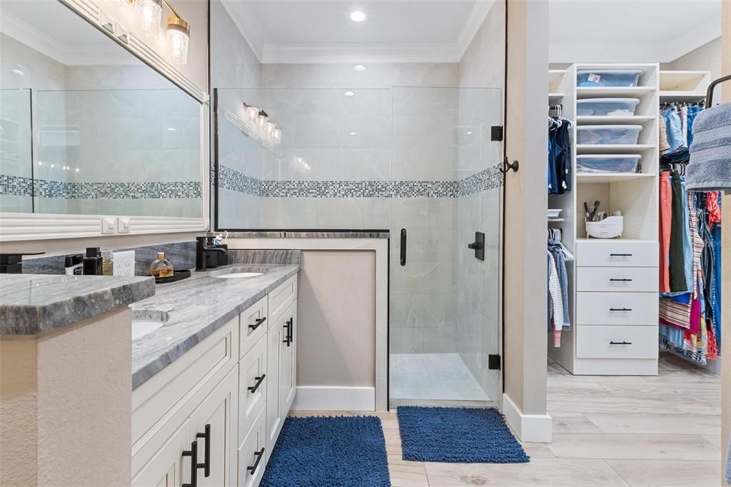 En Venta: $625,000 (3 camas, 2 baños, 1463 Pies cuadrados)