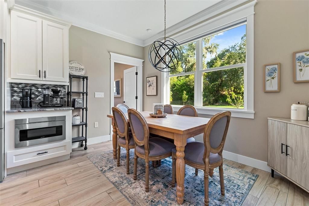 En Venta: $625,000 (3 camas, 2 baños, 1463 Pies cuadrados)