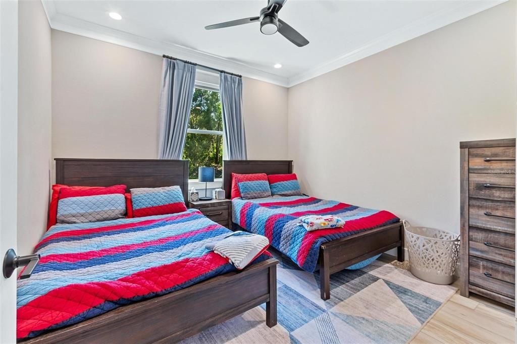 En Venta: $625,000 (3 camas, 2 baños, 1463 Pies cuadrados)