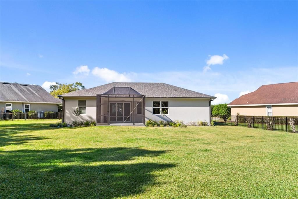 En Venta: $625,000 (3 camas, 2 baños, 1463 Pies cuadrados)