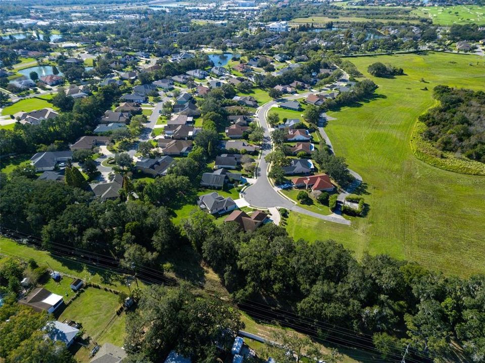 En Venta: $625,000 (3 camas, 2 baños, 1463 Pies cuadrados)